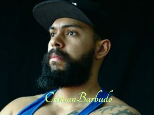 CristianBarbudo