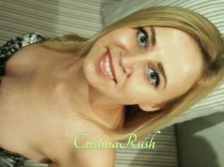 CristinaRush