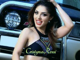 CristynaRossi