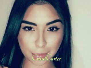 Crital_Carter