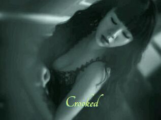 Crooked