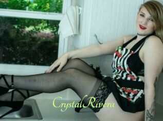 CrystalRivera