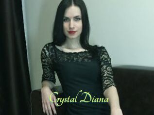 Crystal_Diana