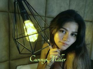 CunnyMiller