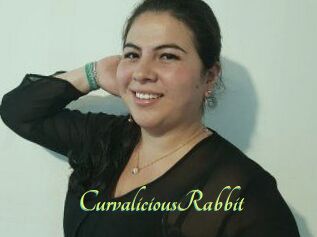 CurvaliciousRabbit