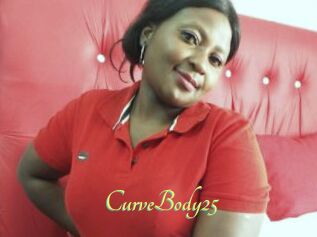 CurveBody25