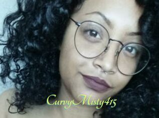 CurvyMisty415