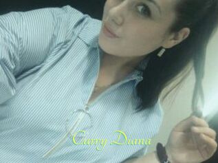 Curvy_Diana