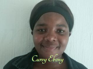 Curvy_Ebony