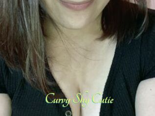 Curvy_Shy_Cutie