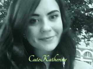 CuteKatherine