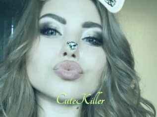 CuteKiller