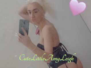CuteLittleAmyLeigh