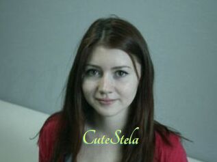 CuteStela