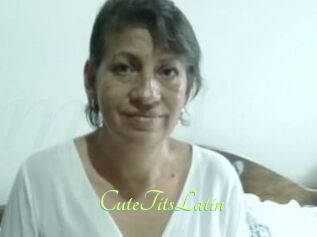 CuteTitsLatin