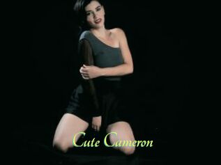Cute_Cameron