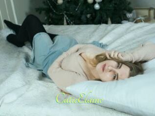CutieElaine