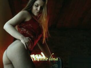 Cutie_lina