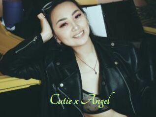 Cutie_x_Angel