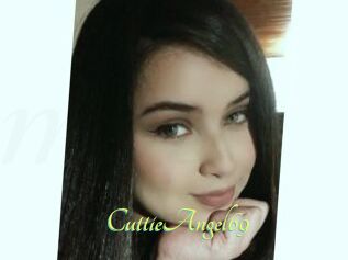 CuttieAngel69