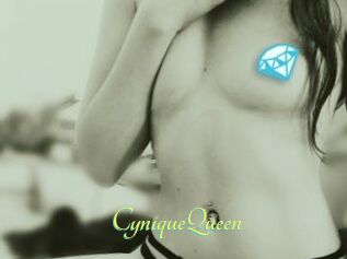 CyniqueQueen