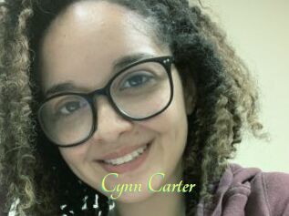 Cynn_Carter
