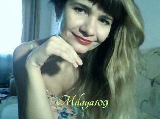 Milaya109