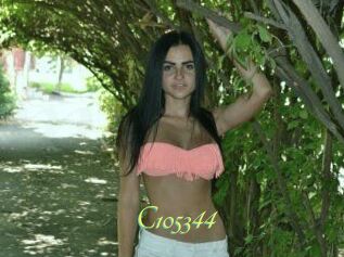 NaughtySonia