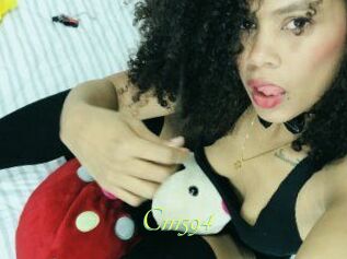 EbonyBluu