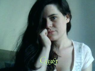 Missbehavior