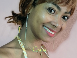 Cadria