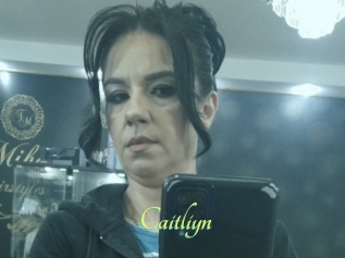 Caitliyn