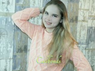 Calibonds