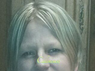 Calineuse