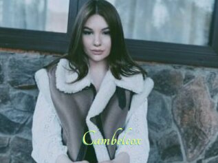 Cambelcox