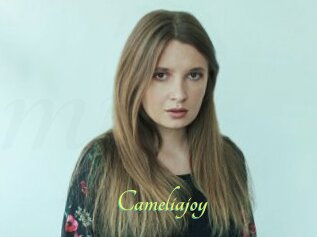 Cameliajoy