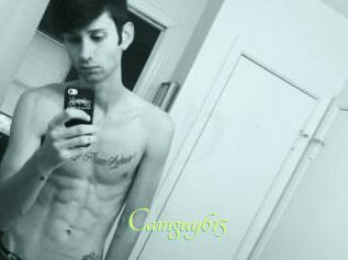 Camguy615