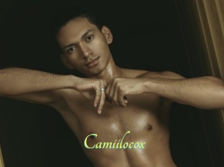 Camiilocox