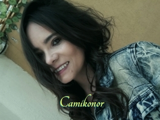 Camikonor