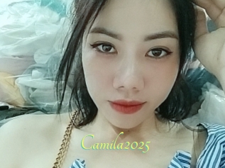 Camila2025