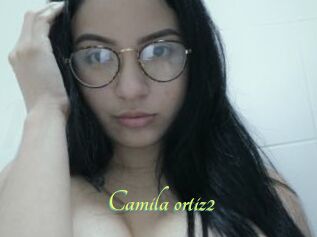 Camila_ortiz2