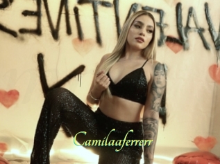 Camilaaferrerr