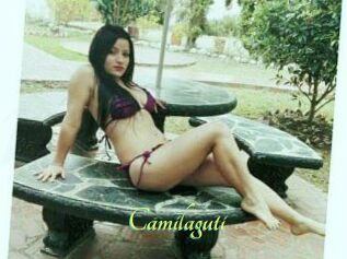 Camila_guti