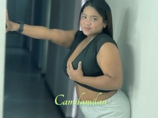 Camilamilan