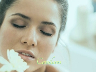 Camilaros