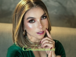 Camilasantamari
