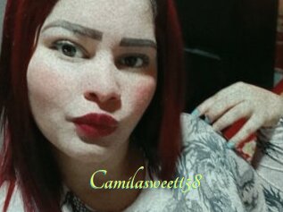 Camilasweett58