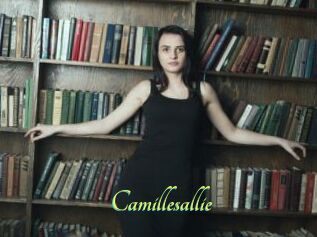Camillesallie