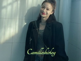 Camilleshirley
