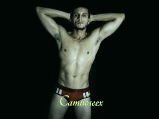 Camiloseex